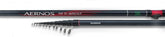 Shimano Aerbis Trout 450 - casapintat - SHIMANO